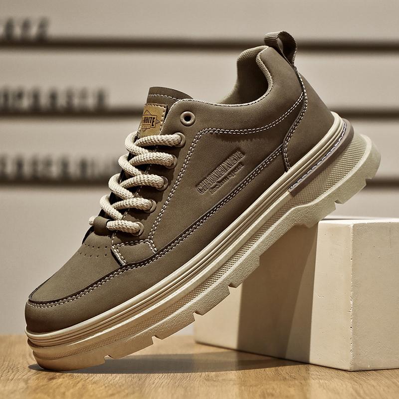 Высококачественные мужские кроссовки, новые повседневные вулканизированные туфли для мужчин, для активного отдыха, для мужчин, для спорта, скейтбординга, кроссовки для бега, zapatos