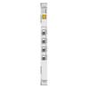 Huawei OSN Series Network Boards & Solutions (CN version)