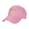 Tortellini Retro Style Baseball Cap Luxury Unisex Hat summer hat Caps Women Unisexs