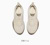 Senda Agan Shoes Women's 2025 Autumn New Sports Style Casual Shoes