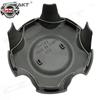 4Pcs Wheel Center Hub Caps Cover For Toyota Land Cruiser LC200 Lexus LX Wheel Hub Decorative Replacement Accessories