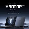 Игровой ноутбук Lenovo Legion Y9000P 2025AI (Китайская версия)