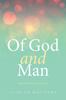 Книга Of God and Man