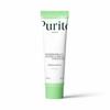 Крем Wonder Releaf Centella без запаха 50 мл