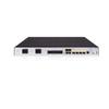 H3C MSR3610-X1-DP Integrated Service Gateway