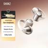 SHOKZ OpenDots ONE E310 Клипсы для ушей Открытые Bluetooth-наушники