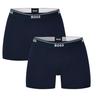 Boss Mens Boxer Briefs (Pack of 2)