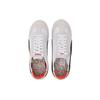 Puma Кроссовки унисекс Roma OG Nylon White Cherry Tomato Черные 362408-29