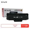 Совместимый с BQ HP 110A/W1110A Тонер-картридж