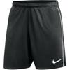 Park 26 Elastic Waist Three-Quarter Logo Casual Sports Shorts Men Shorts HM7146-010
