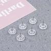 Markers Pushpin Metal Thumbtack Plastic head Map Pins Thumb Tacks Gear-like Pushpins Drawing Pins