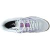 Mizuno Sky Blaster 71GA234642 Унисекс Обувь для тренировок/бадминтона