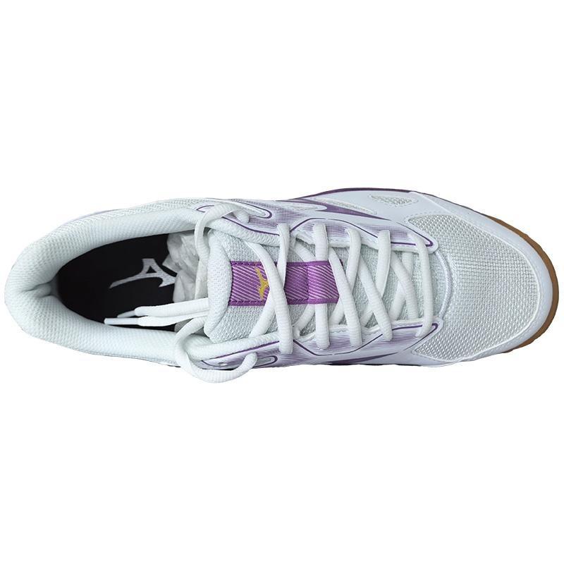 Mizuno Sky Blaster 71GA234642 Унисекс Обувь для тренировок/бадминтона