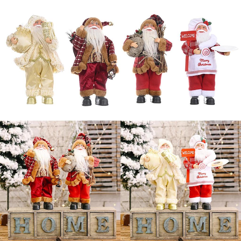 Настольная фигурка Декор для стола indoor e outdoor Украшения