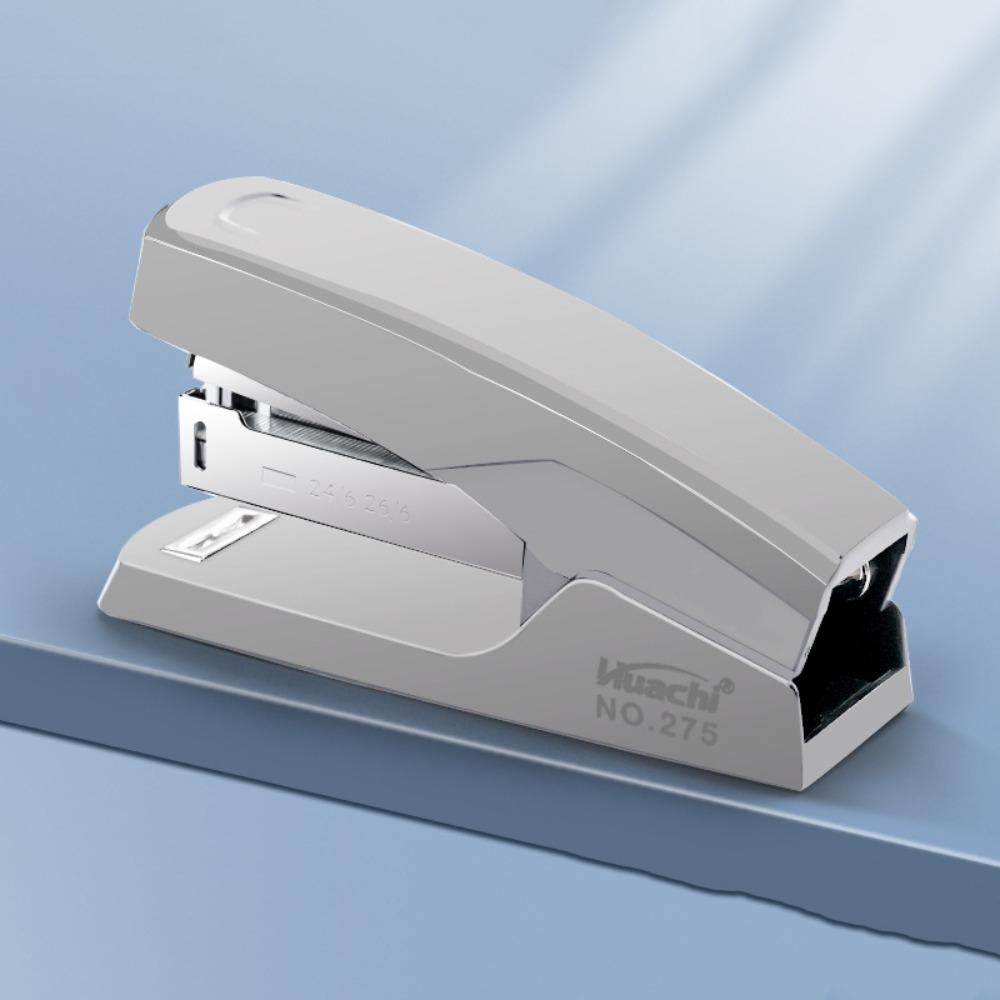 Stapling Tools Paper Stapling Machine Portable Staplers for Desk Office Accessories