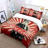 "Vintage soda spark explosion." Bedding sets Duvet covers Pillowcases(1* Duvet Cover 2* Pillowcases without duvet insert)