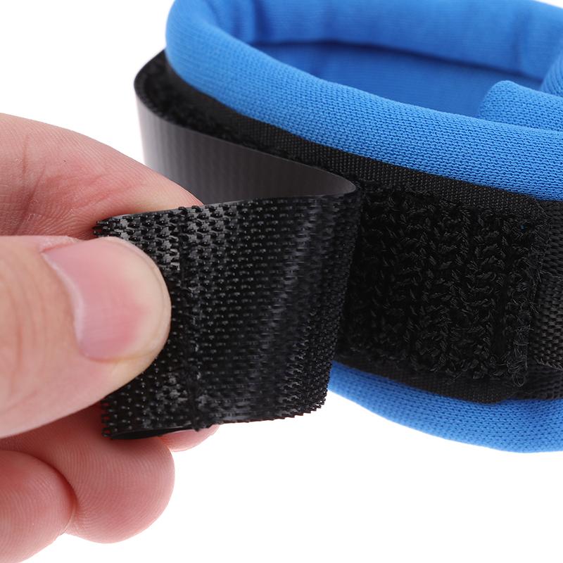 Трос остановки двигателя лодки, страховочный шнурок для лодки, шнурок для подвесного мотора лодки, выключатель стоп-сигнала для большинства бортовых двигателей