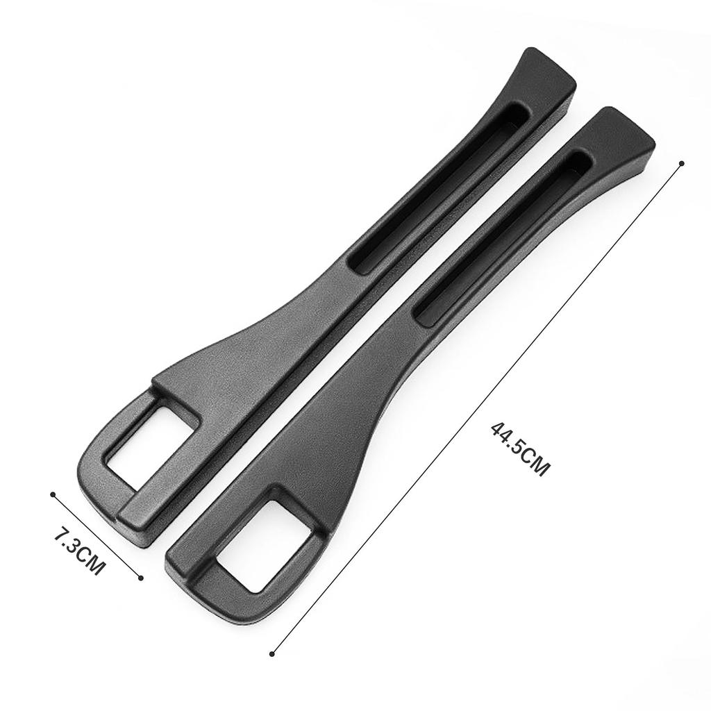 Ziyue новейший автомобильный заполнитель зазоров сиденья заполнитель зазоров автомобиля интегрированный общий предотвращает попадание мелких предметов в автомобильное сиденье заполнитель зазоров автомобиля легко