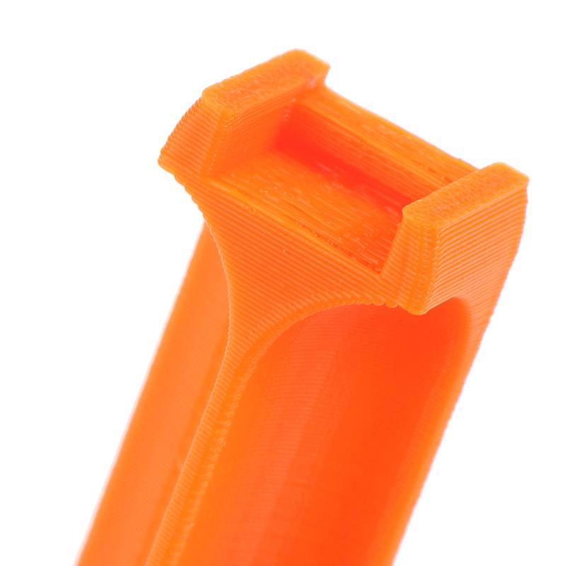 Для аккумуляторных блоков Sram, передний/задний переключатель Etap Eagle Axs, крышка-дроппер, защита аккумулятора, пряжка