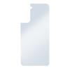 Hydrogel back film for Samsung Galaxy S21+ Plus