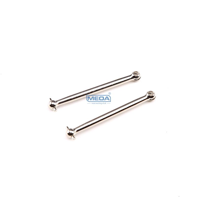 WLtoys New RC Car 124008 1/12 Original Spare Parts Chassis Shell Tire Dog Bone Brushless Motor ESC Anti-Collision Component