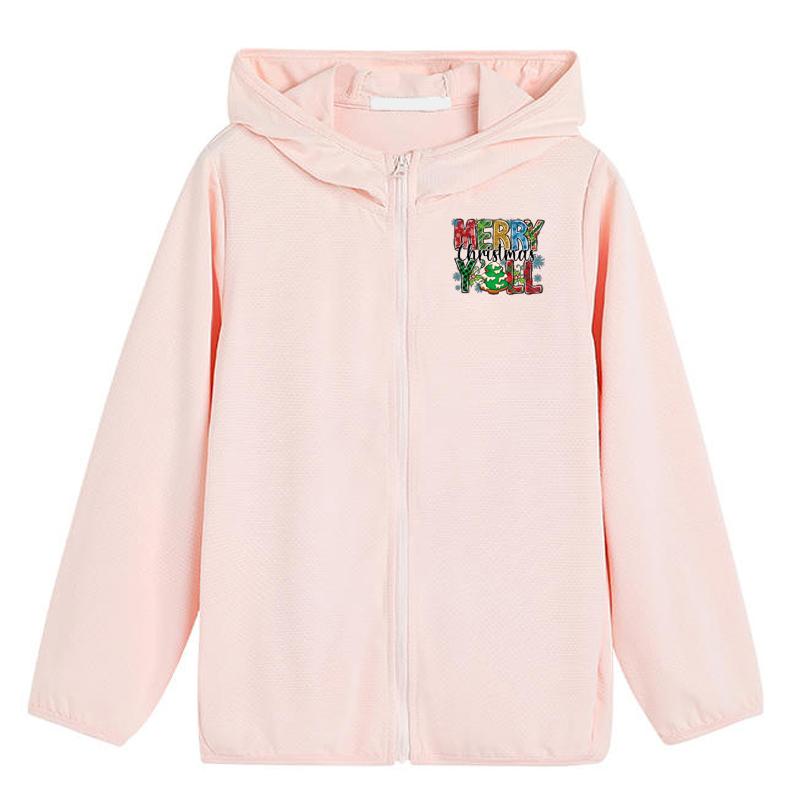 Буквы Рождественские Нашивки Для Одежды Толстовки Топы Термопресс A-Level Моющиеся Самодельные Виниловые Термонаклейки На Одежду