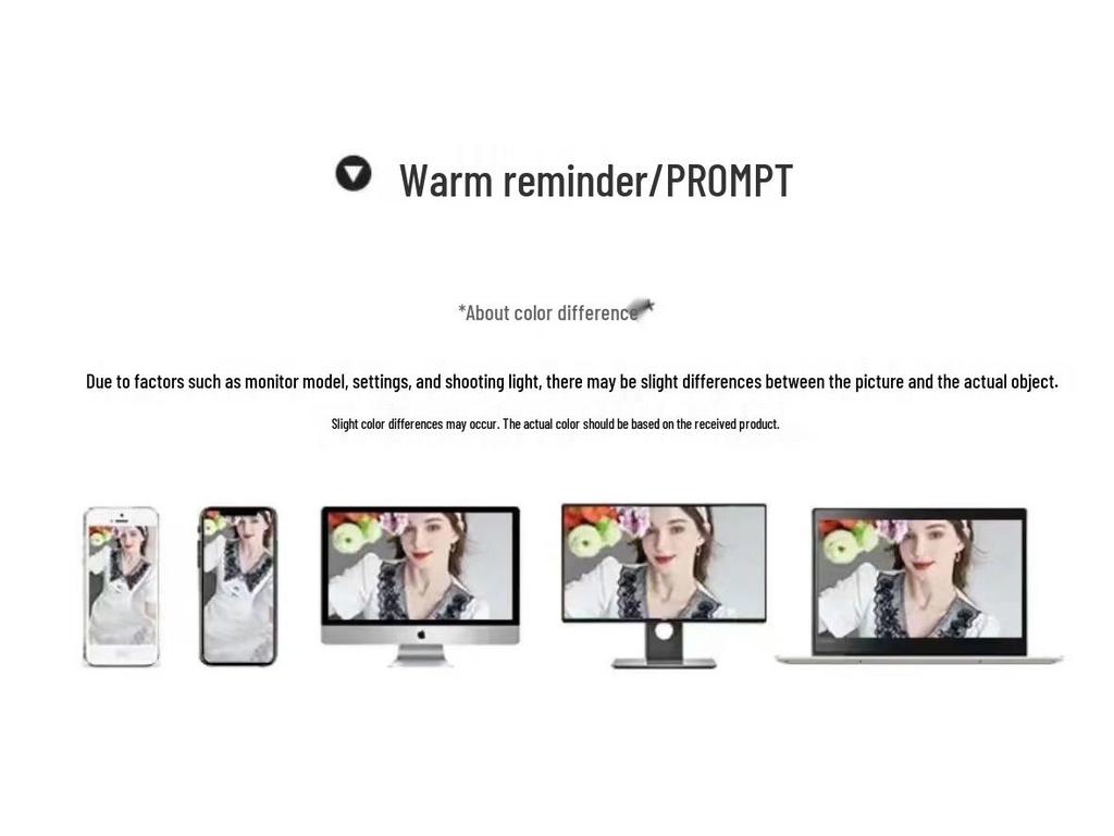 Летняя мода 2025 года: Трендовый комплект из двух вещей в уличном стиле инфлюенсера с брюками широкого кроя