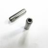 Направляющая клапана цилиндра двигателя для Mazda2 1.3 2007-2011 DE Mazda3 2004-12 1.6 BK BL