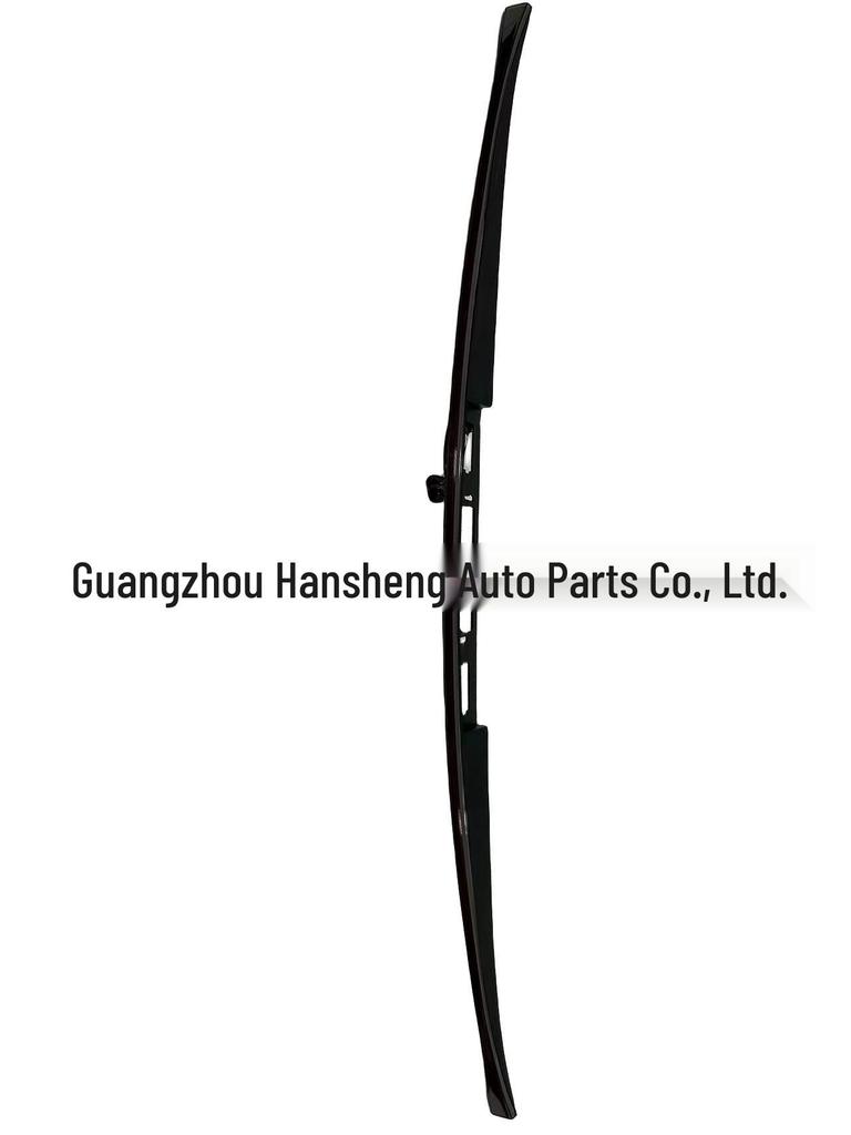 Комплект для модификации заднего фонаря багажника Tesla Model 3/Y, стоп-сигнала и указателя поворота