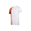 Puma Tee Unisex 521152-02