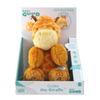 GUND ABC 123 Giraffe 6071010