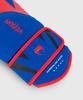 Venum Challenger 4.0 Royal Blue Boxing Gloves 14oz