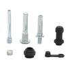 ABQD!Motorcycle Front And Rear Brake Caliper Repair Kit For Nissin Brake Pump For Suzuki Honda YZ 125 WR 250 450 426