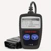Accurate Diagnostic Scanning Tools Universal Car Fault Code Reader Motorcycle Scanner  Garage