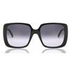 Gg0632s 001 Women Sunglasses