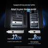 Ugreen 2.5G PCIe Ethernet Network Adapter (CN version)