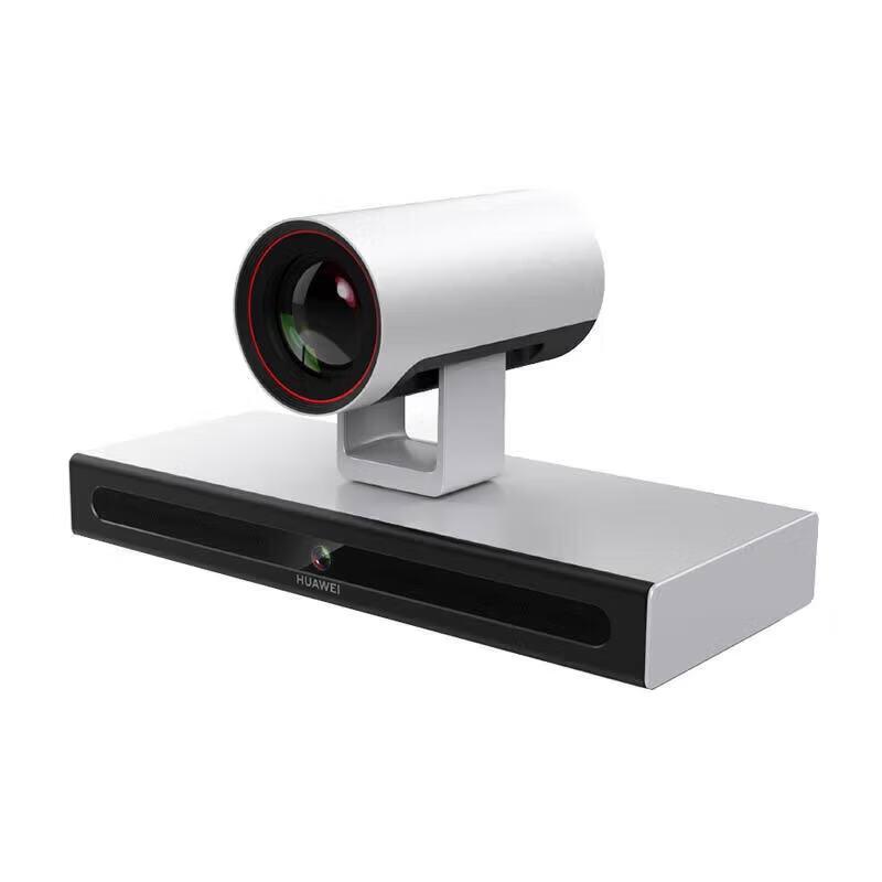 Huawei CloudLink Bar Integrated Video Conferencing Terminal (CN version)