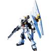 BANDAI SPIRITS (Bandai Spirits) HGUC Мобильный доспех Гандам: Ответный удар Шар Н. Гандам масштаб 1/144 с...