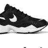 Nike Воздушные высоты At4522 003