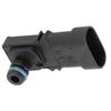 8200121800 8200105165 7700101762 Датчик абсолютного давления для Renault Clio Espace Kangoo Megane Scenic Laguna Logan Thalia Автомобильные аксессуары
