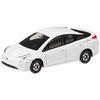 Tomica No. 50 Toyota Prius (Box)