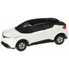 Tomica No.94 Toyota C-HR (First Edition