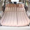 OEINGOEING Car Inflatable Travel Mattress