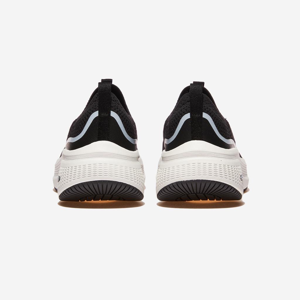 Skechers Go Run Elevate 2.0, 129010, 1010112791, популярная корейская обувь