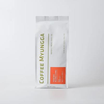 [Кофейный шедевр] Эспрессо без кофеина