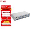 MT-viki VGA-разветвитель