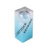 Boynextdoor Mini Light Stick Keyring Glow Stick Key Chains For Onedoor Fan Gift Backpack Подвеска Аксессуары