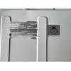 SEVA LED Panel Light