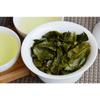 Anxi Tieguanyin Oolong Tea Aromatic 100% Organic Tie Guan Yin Health Care 500g