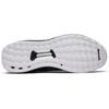 Adidas ULT Minimalist Style Mesh Slip Resistant Lightweight Non slip Lightweight Low top Running Shoes Unisex S80698